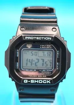 2026年最新】GW-M5610BAの人気アイテム - メルカリ