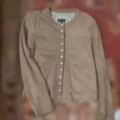 Item thumbnail for item 93c33b04-2495-402a-b981-5968a808e866