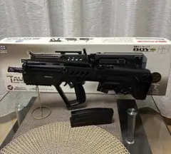 2026年最新】マルイ タボール21の人気アイテム - メルカリ