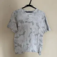 Champion Tシャツ