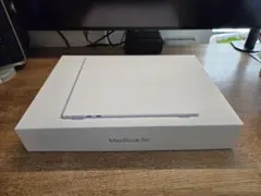 Item thumbnail for item 4c972d44-9660-4528-981e-9d09fffc1ea8