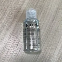Torriden DIVE IN TONER トリデン ダイブイントナー 化粧水のサムネイル