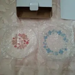 Item thumbnail for item 3cd67ff2-6838-43e2-ad4f-7e07b9da85ee