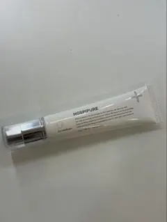 HOSPIPURE 30g ボディクリーム　ホスピピュアのサムネイル
