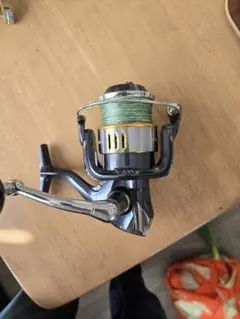 15ツインパワーsw8000hgのサムネイル
