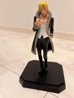 Item thumbnail for item b4474d08-f959-4b99-8fec-44663f0e3453