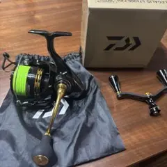 Item thumbnail for item 734e3a45-b36b-44d0-9100-525612a2784e