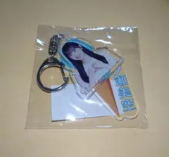 user_4e7f0371様 リクエスト 2点 まとめ商品