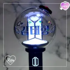 Item thumbnail for item e064a8b6-6143-41e4-ba91-86fa51fbee89