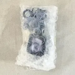 ネイルカラー ANNA SUI アナスイ　コスメマスコットコレクション