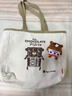 Item thumbnail for item 9d9d530b-c1f0-4114-ad3e-a0c9bfbee367