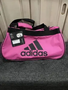 Item thumbnail for item f96113e1-d148-453e-8d85-ec38b5f70d2b