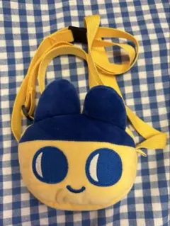 Item thumbnail for item d9448d70-c043-41c6-827d-66d248f8172d