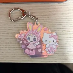 Item thumbnail for item 772d41f3-9d25-41ed-a328-399bc030656a