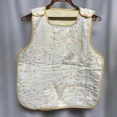 ベビースリーパー ベビー用寝具