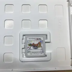 妖怪ウォッチ3スキヤキ　値下げ依頼可能 動作確認済み