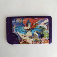 ha-様 リクエスト 3点 まとめ商品