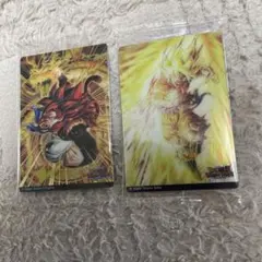 ドラゴンボール　vol.9 イタジャガ
