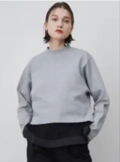 Item thumbnail for item 3e586b38-2048-4fdb-9513-48869b8f8f3e