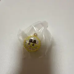 たまごっち 手作りおやつチャーム #平成女児チョコ