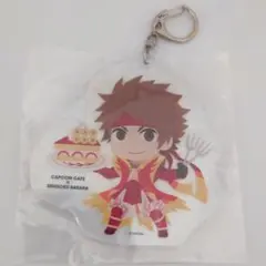 2025年最新】戦国BASARAグッズの人気アイテム - メルカリ