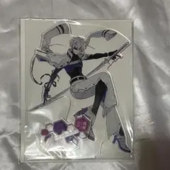 ♥様 リクエスト 2点 まとめ商品