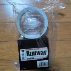 Aぇ! group Runway ペンライト 落下物 Aぇ！group Runway ペンライト 落下物付き - メルカリ