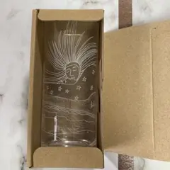 Item thumbnail for item 88ea9e15-81bd-47ca-bf6b-4c083108288f