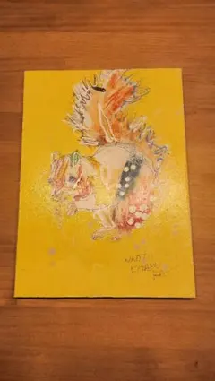 2026年最新】北村直登 原画の人気アイテム - メルカリ