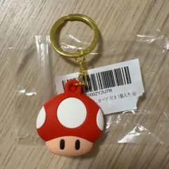 airtag ケース　カバー　1個　リングロープ付き