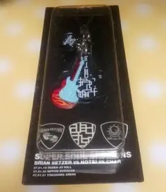 2025年最新】布袋寅泰 キーホルダーの人気アイテム - メルカリ