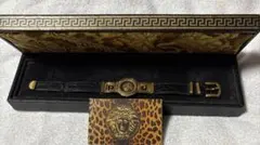 Item thumbnail for item 0e568735-23a9-4785-8d4f-2b352e18c6a0