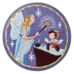 こふぃー様 リクエスト 4点 まとめ商品