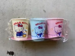 Item thumbnail for item 2bdc9361-c81f-4fee-8768-0b98cd74367c