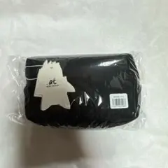 高野洸　.at ポーチ