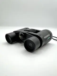 2026年最新】Bushnell 双眼鏡・オペラグラスの人気アイテム - メルカリ