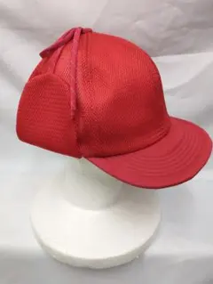 glamb グランブ メッシュキャップ 帽子 CAPのサムネイル