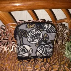 Item thumbnail for item 3b17bc3a-1231-4c9f-aa9e-fea777a6d16c