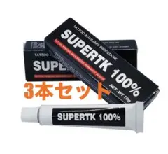 2026年最新】麻酔クリーム ピアスの人気アイテム - メルカリ