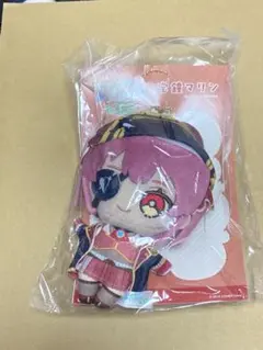 メルカリ