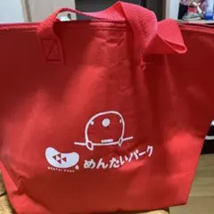 Item thumbnail for item fec9e06c-2360-4691-8f90-cc9e36705a7c