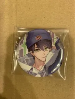 にじさんじ タワーコラボ 剣持刀也 伏見ガク