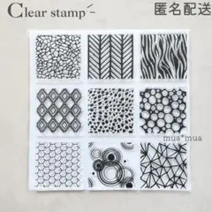 シャリーナ様 リクエスト 7点 まとめ商品