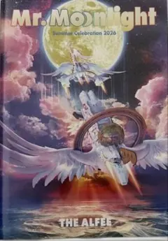 2026年最新】the alfee dvdの人気アイテム - メルカリ
