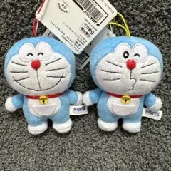 値下げ交渉可♡コメ逃げ✕さま