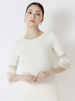 ロリチェ様 リクエスト 2点 まとめ商品