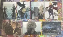 2026年最新】ファイナルファンタジー アートミュージアムの人気