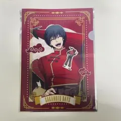 2026年最新】南雲 サカモトデイズ アクリルスタンドの人気アイテム