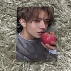 Item thumbnail for item 25f1ed92-4fe1-4d24-b18d-9bd6ad8a2a83