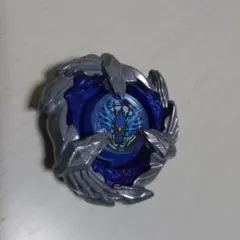 Item thumbnail for item 84ef5446-8293-4604-92c1-b096c3396c59